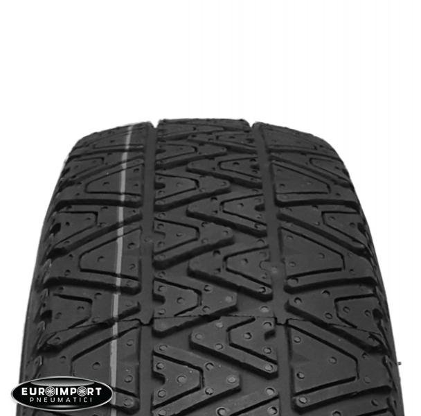 Uniroyal UST 17  145/90 R16 106 M   TL RENAULT